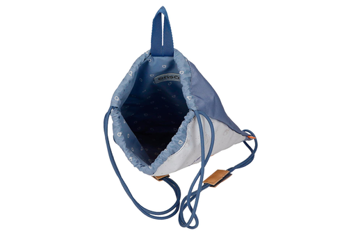 Enso alien space dečija torba za užinu 98.837.21