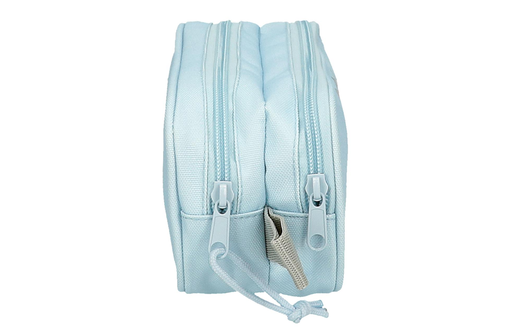 Roll road happy pets prazna pernica sa 2 pregrade 49.942.42