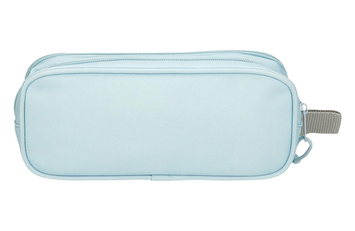 Roll road happy pets prazna pernica sa 2 pregrade 49.942.42