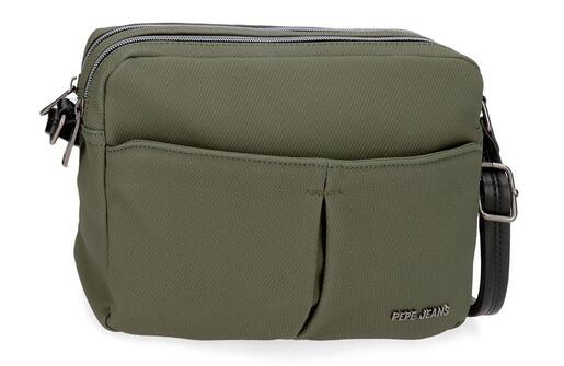 Pepe jeans gala ženska torba na rame 72.454.42