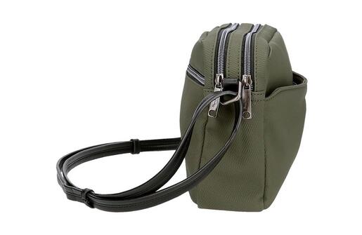 Pepe jeans gala ženska torba na rame 72.454.42