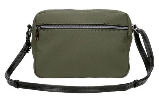 Pepe jeans gala ženska torba na rame 72.454.42