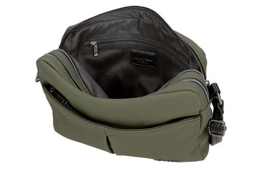 Pepe jeans gala ženska torba na rame 72.454.42