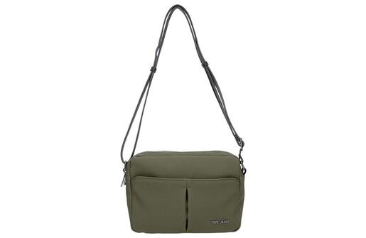 Pepe jeans gala ženska torba na rame 72.454.42