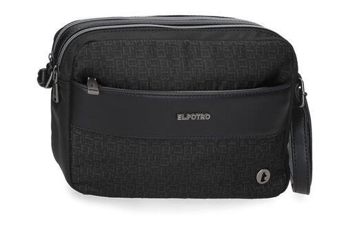 El potro luna ženska torba na rame 53.653.21