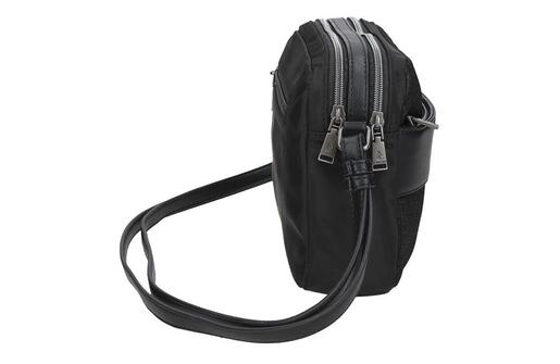 El potro luna ženska torba na rame 53.653.21