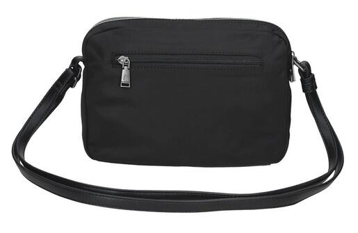 El potro luna ženska torba na rame 53.653.21