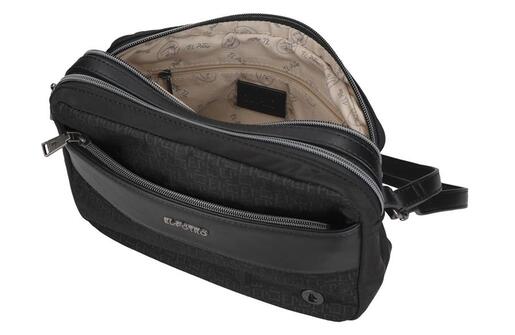 El potro luna ženska torba na rame 53.653.21