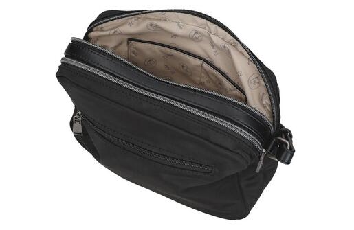 El potro luna ženska torba na rame 53.653.21