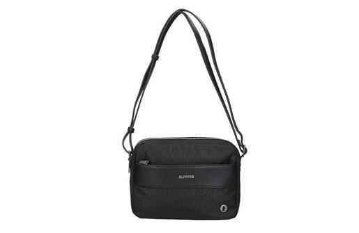 El potro luna ženska torba na rame 53.653.21