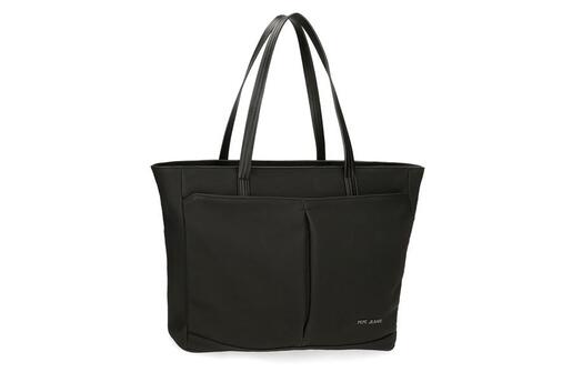 Pepe jeans gala ženska tote torba 72.475.41
