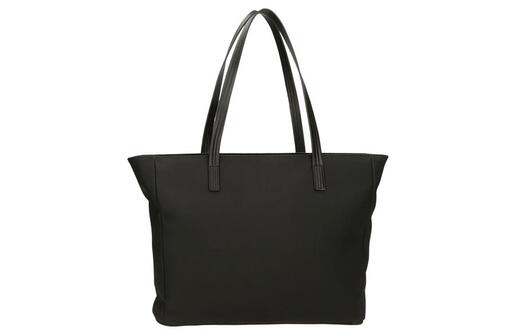 Pepe jeans gala ženska tote torba 72.475.41