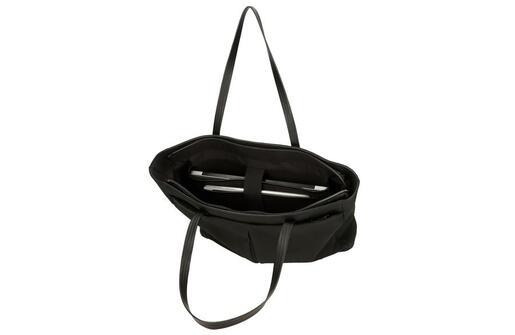 Pepe jeans gala ženska tote torba 72.475.41