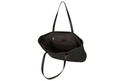 Pepe jeans gala ženska tote torba 72.475.41