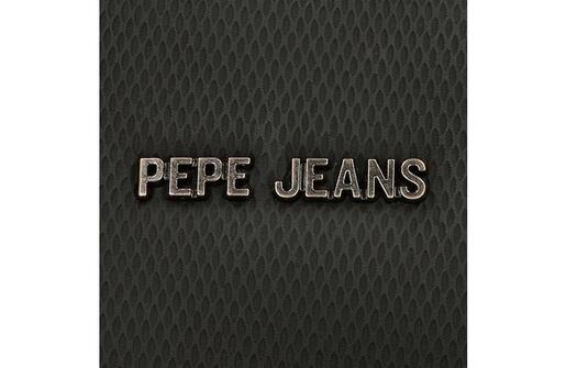 Pepe jeans gala ženska tote torba 72.475.41