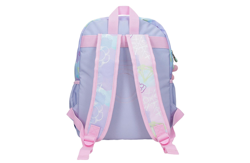 Enso new vibes ranac za vrtić 97.923.21