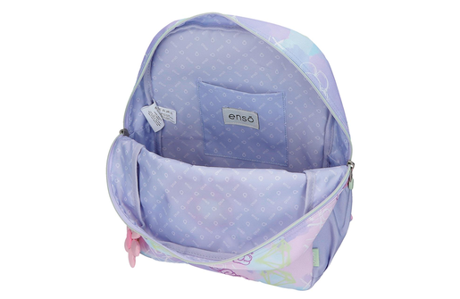 Enso new vibes ranac za vrtić 97.923.21