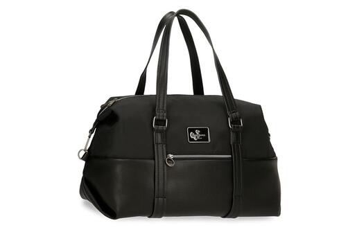 Pepe jeans putna torba 70.933.43