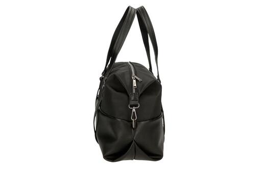 Pepe jeans putna torba 70.933.43