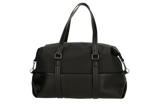 Pepe jeans putna torba 70.933.43