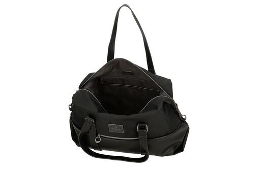 Pepe jeans putna torba 70.933.43