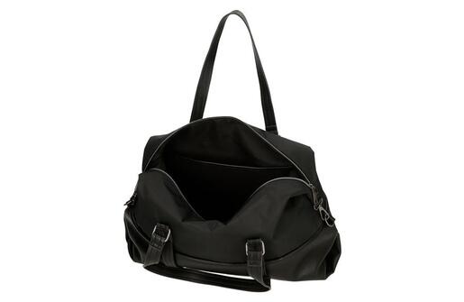 Pepe jeans putna torba 70.933.43