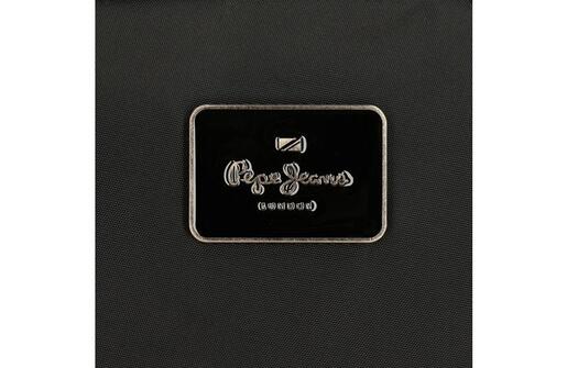 Pepe jeans putna torba 70.933.43