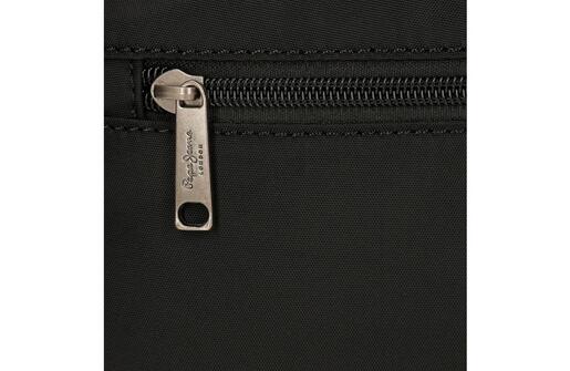 Pepe jeans putna torba 70.933.43