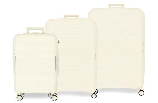 Movom pp set kofera 3/1 53.294.25