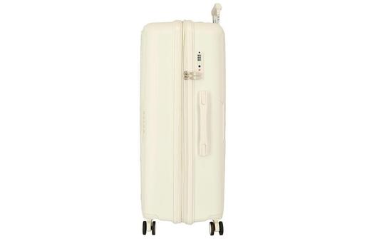 Movom pp set kofera 3/1 53.294.25