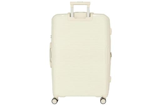 Movom pp set kofera 3/1 53.294.25