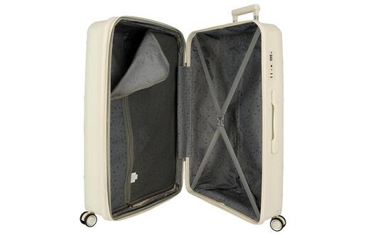 Movom pp set kofera 3/1 53.294.25