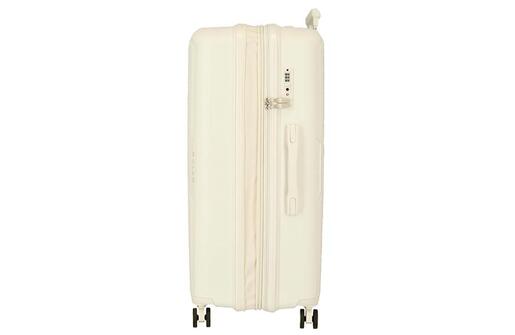 Movom pp set kofera 3/1 53.294.25