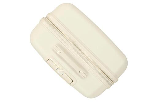 Movom pp set kofera 3/1 53.294.25