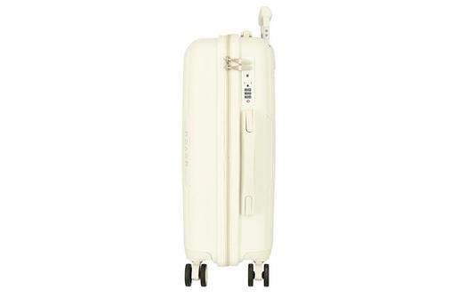 Movom pp set kofera 3/1 53.294.25