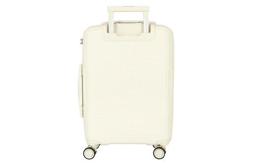 Movom pp set kofera 3/1 53.294.25