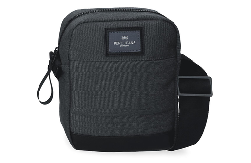 Pepe jeans whitton muška torba na rame 73.252.41