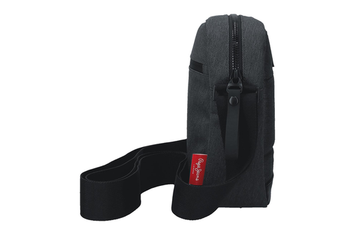 Pepe jeans whitton muška torba na rame 73.252.41