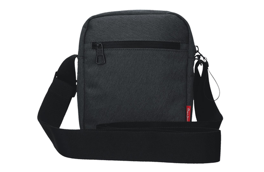 Pepe jeans whitton muška torba na rame 73.252.41