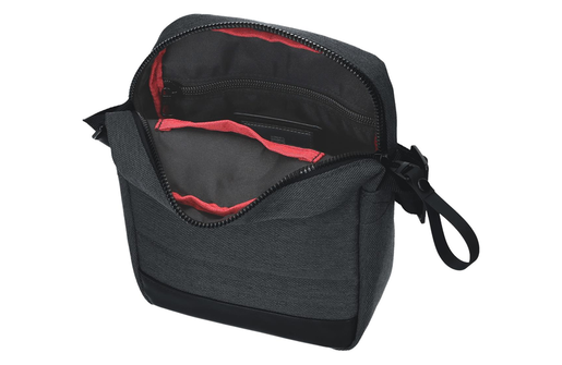 Pepe jeans whitton muška torba na rame 73.252.41