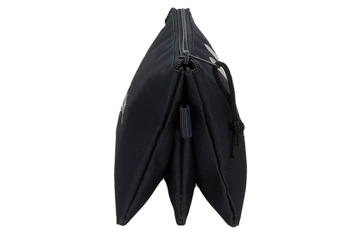 Mickey cheerful prazna pernica sa 3 pregrade 43.343.41