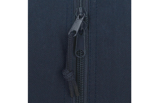 Mickey cheerful prazna pernica sa 3 pregrade 43.343.41