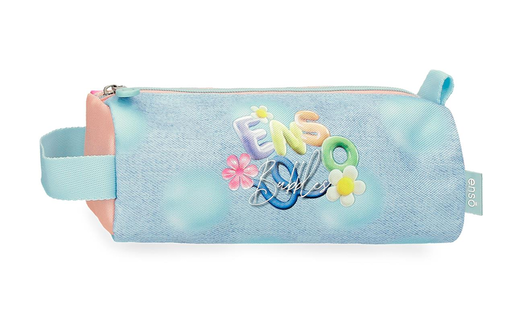 Enso bubbles prazna pernica 97.841.21