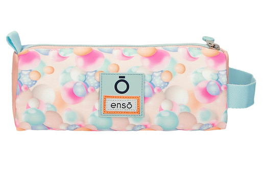 Enso bubbles prazna pernica 97.841.21