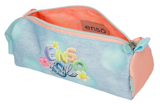 Enso bubbles prazna pernica 97.841.21