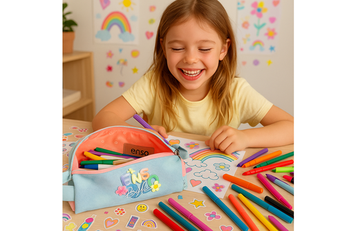 Enso bubbles prazna pernica 97.841.21