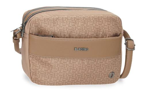 El potro luna ženska torba na rame 53.653.22