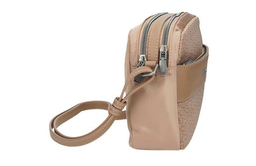 El potro luna ženska torba na rame 53.653.22