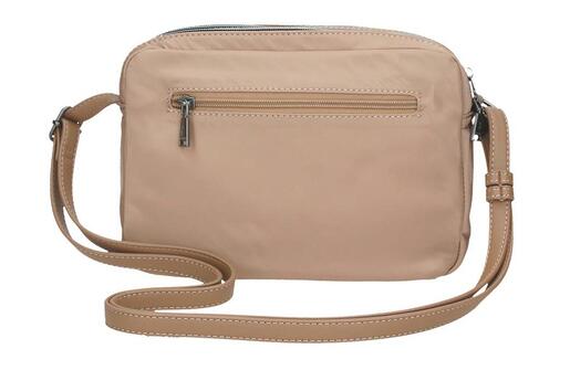 El potro luna ženska torba na rame 53.653.22