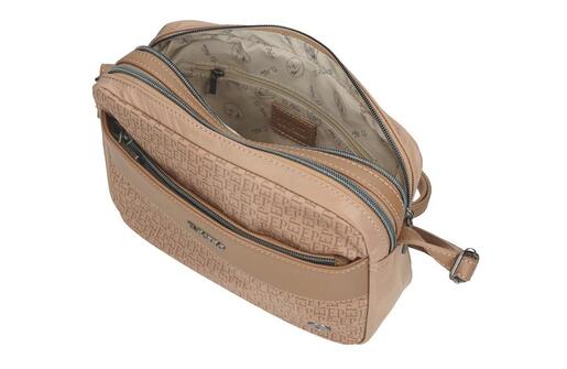 El potro luna ženska torba na rame 53.653.22